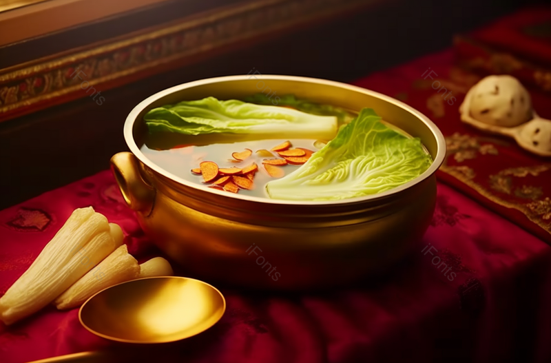 春节美食系列娃娃菜小白菜静物摄影,高清,摄影图,摄影图片,图片大全,摄影图免费下载
